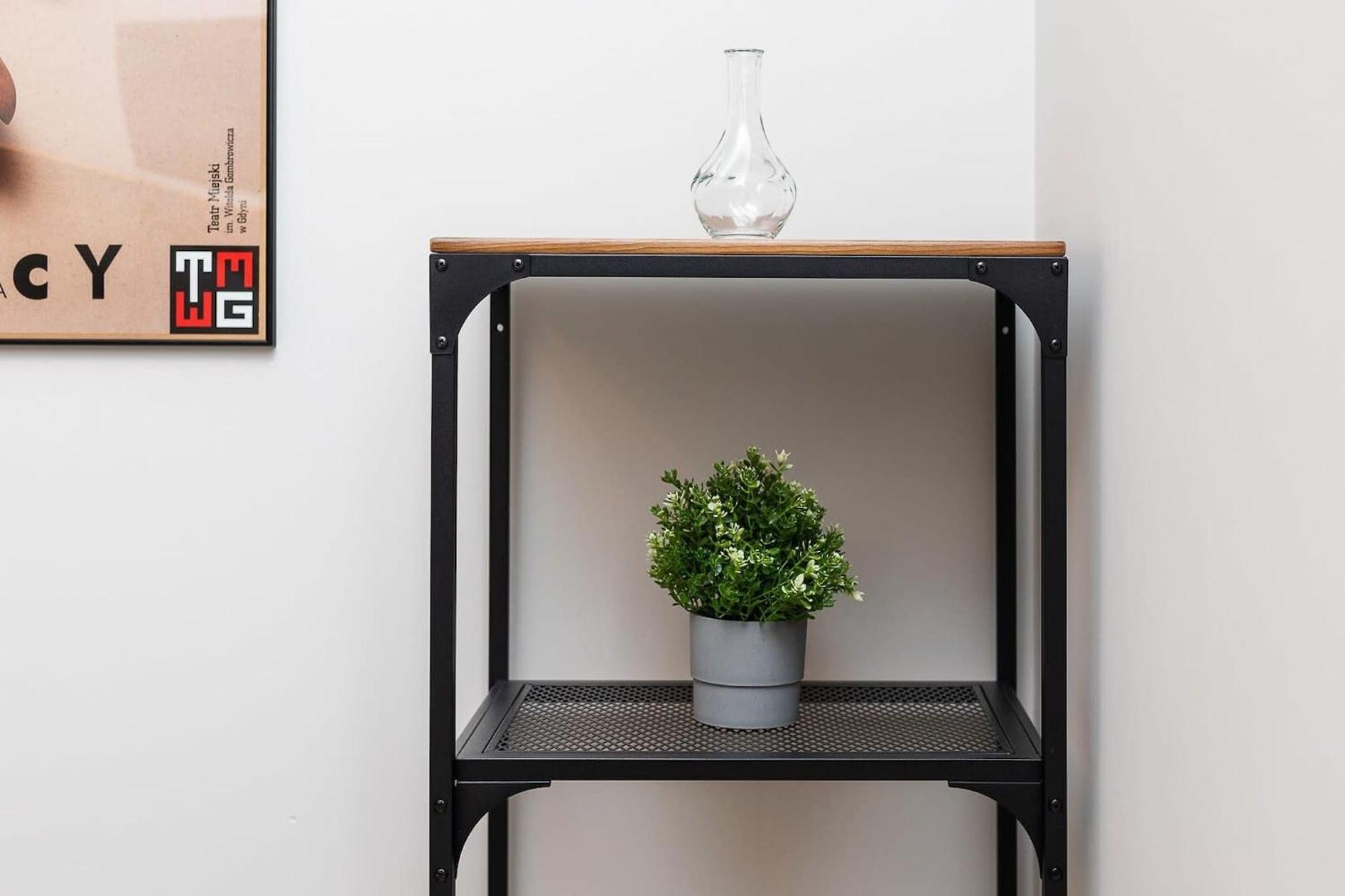 Kujawska 3 - Warm & Functional Studio By Noclegi Renters Βαρσοβία Εξωτερικό φωτογραφία